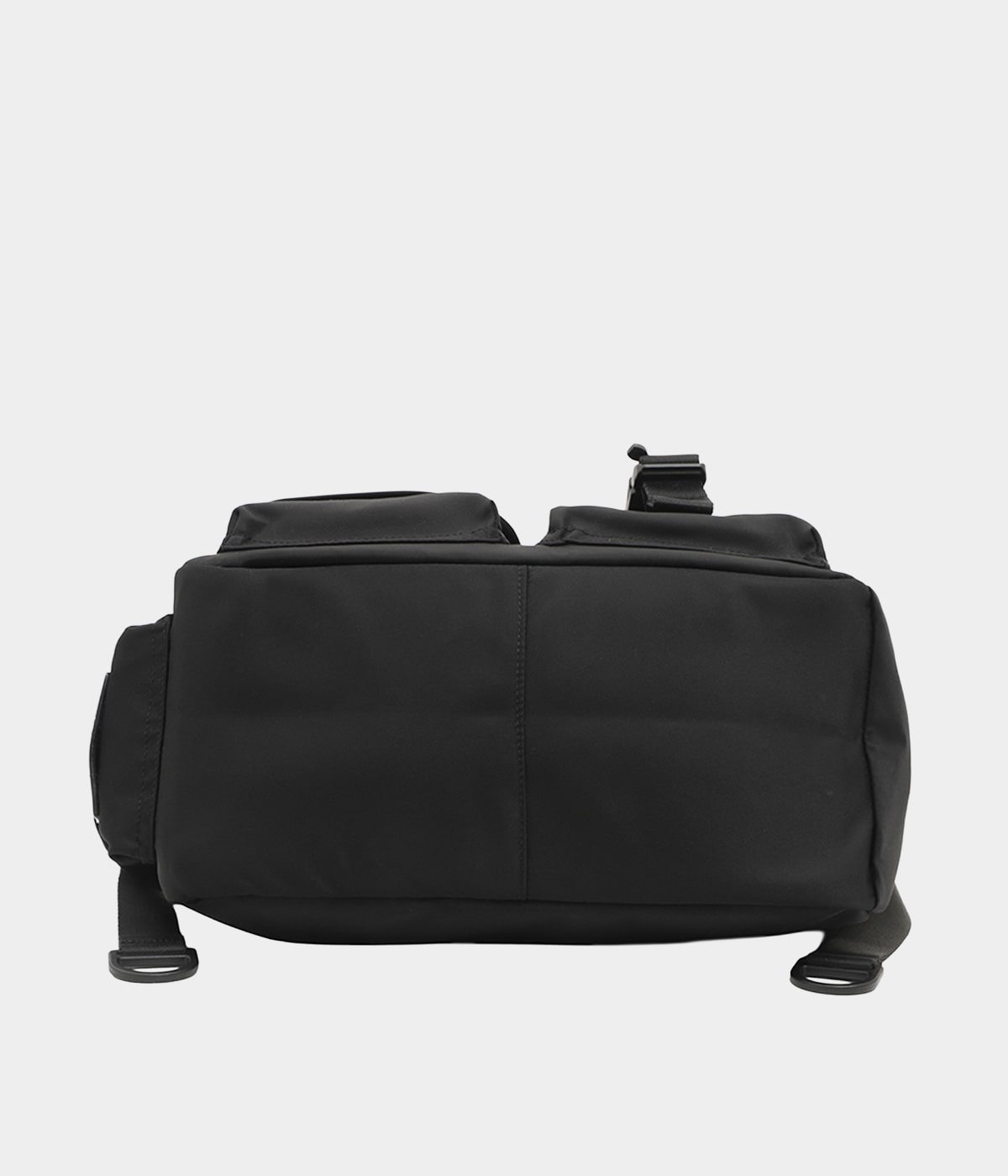 予約】別注 DELUXE MULTI POCKETS SHOULDER BAG | BAICYCLON by