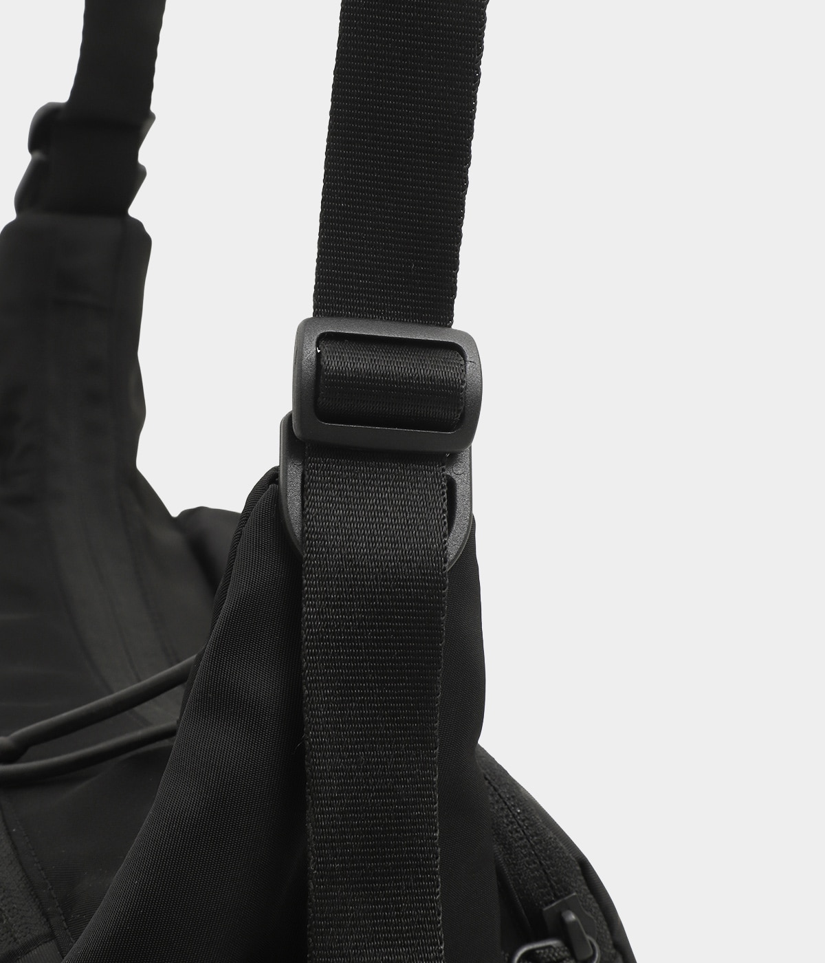 予約】別注 DELUXE MULTI POCKETS SHOULDER BAG | BAICYCLON by