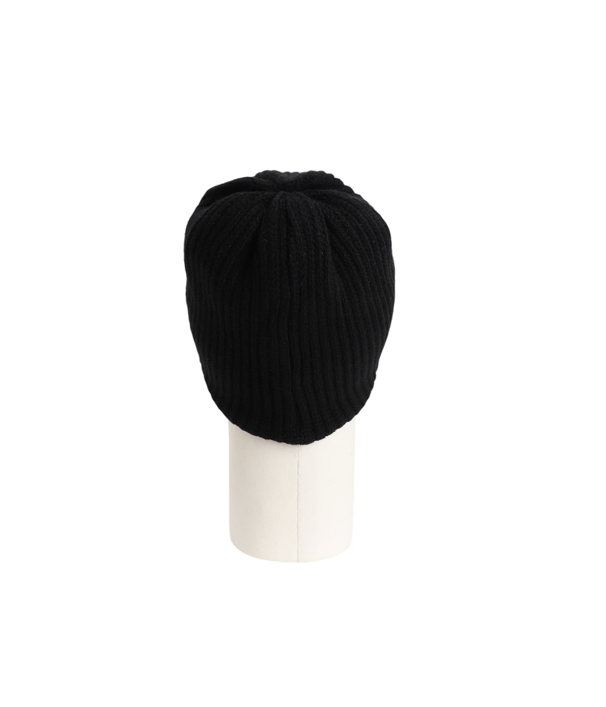 カシラ ca4la ADJUST16(ONESIZE YELLOW): ベレー｜帽子通販｜CA4LA（カシラ