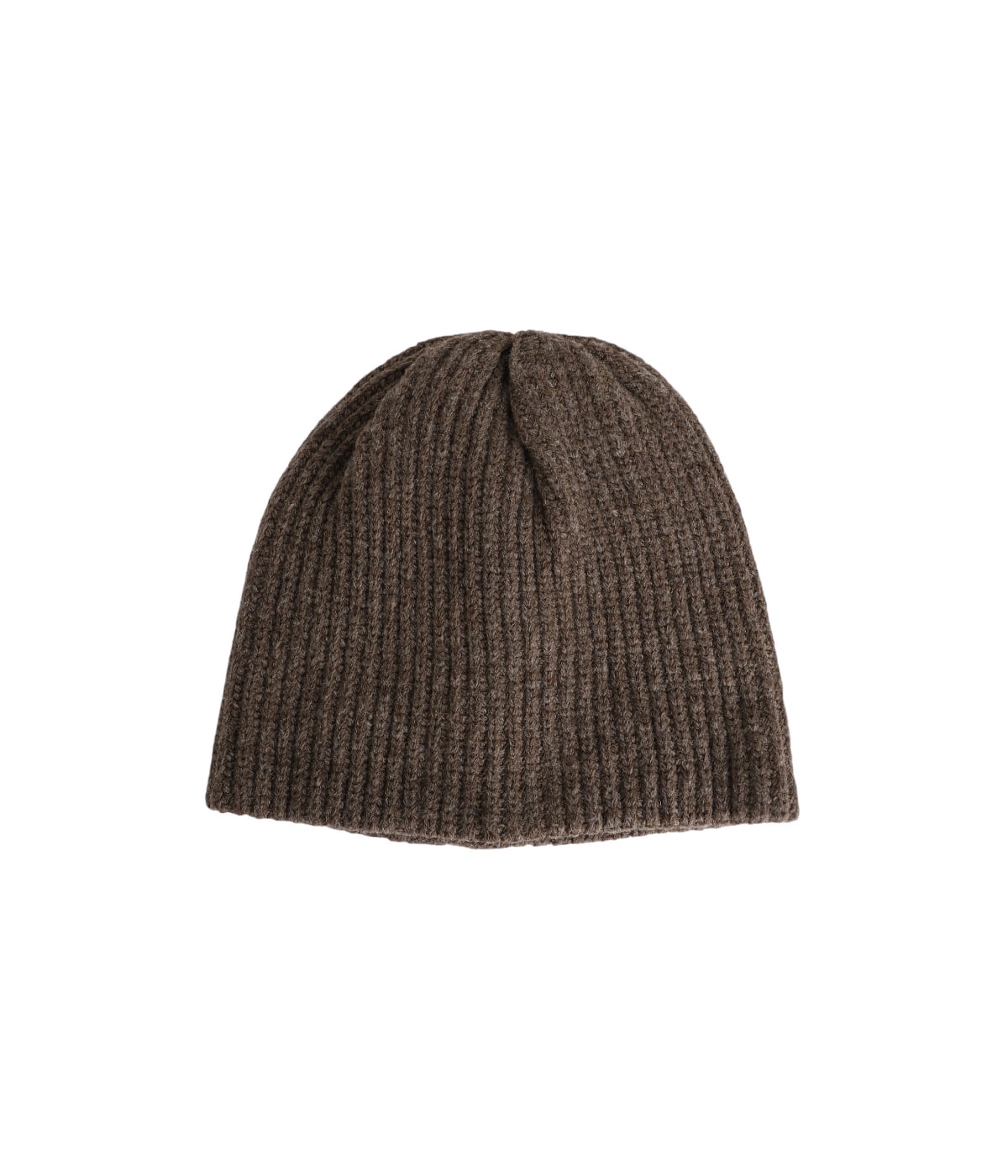 CAPE LILY4 | CA4LA(カシラ) / 帽子 ニットキャップ (メンズ