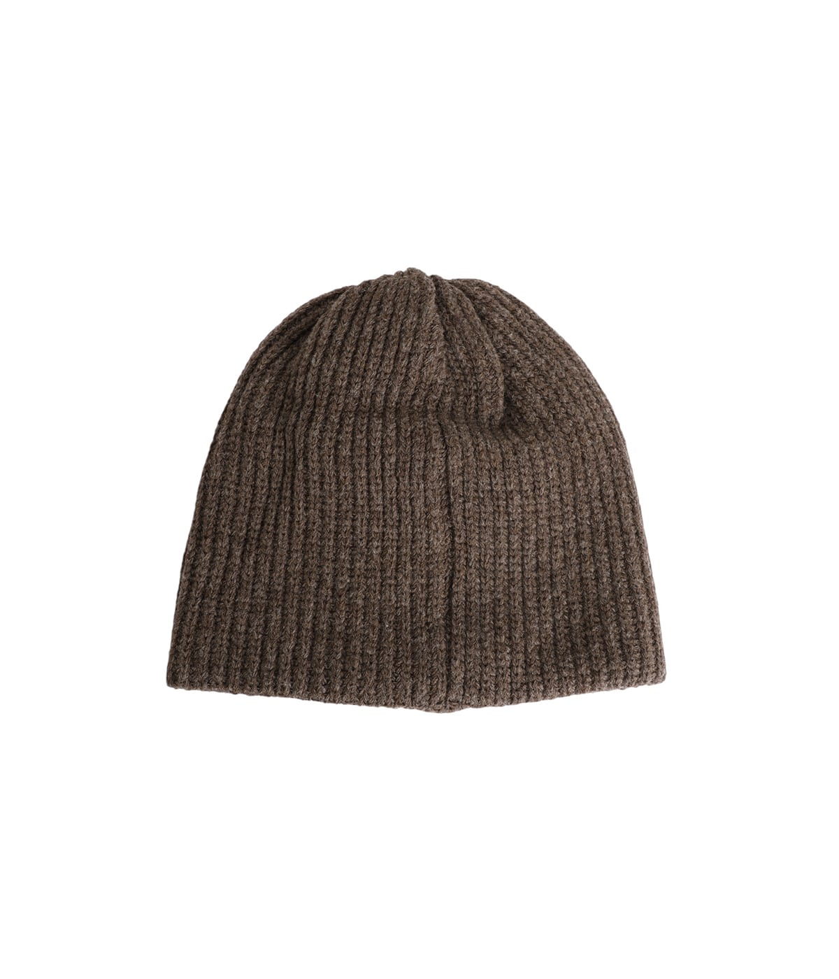 CA4LA カシラ ニット帽 うさぎ ラビット ブラック CA4LA カシラ ニット帽 うさぎ ラビット ブラック CA4LA｜カシラ