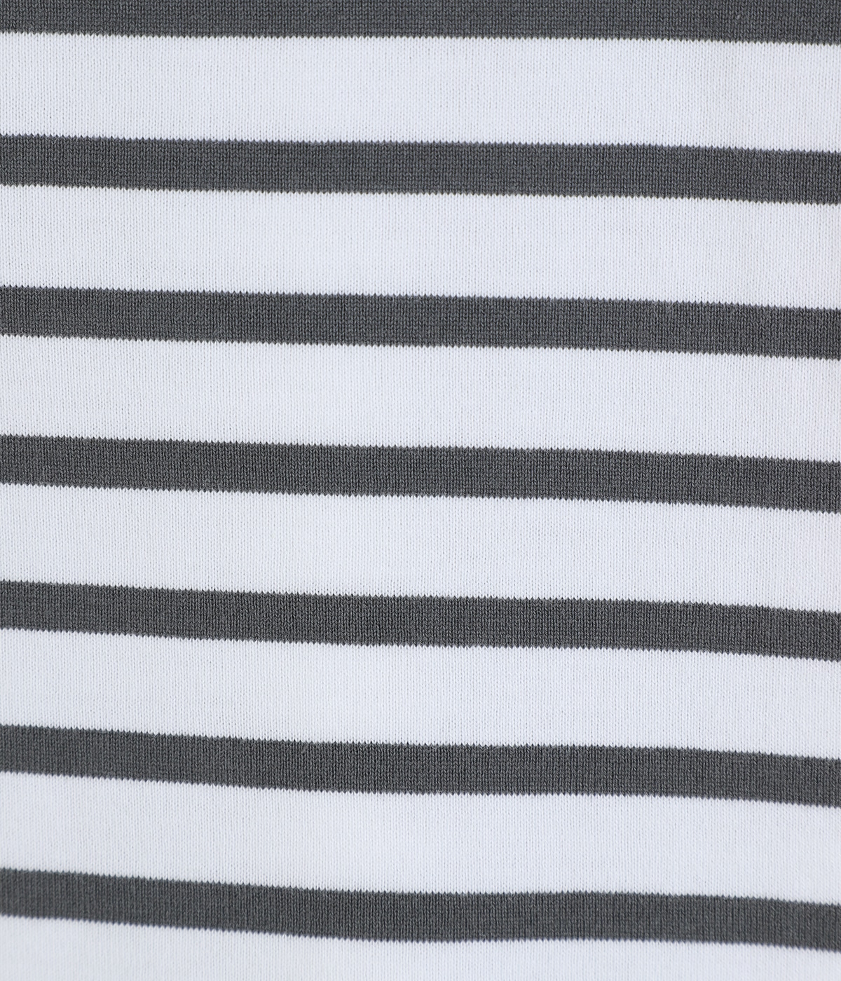 PAIN OR PLEASURE★韓国★人気★LOWER BOATNECK TOP 3色 楽天市場】【SALE！20%OFF】シンゾーン THE SHINZONE シアー