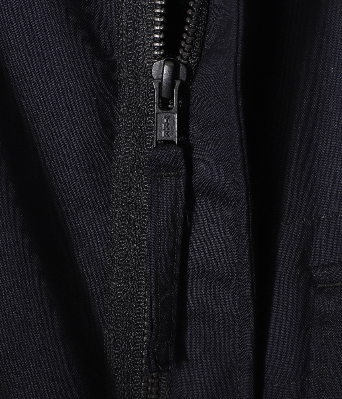 Coverall Suit | ENGINEERED GARMENTS(エンジニアド ガーメンツ