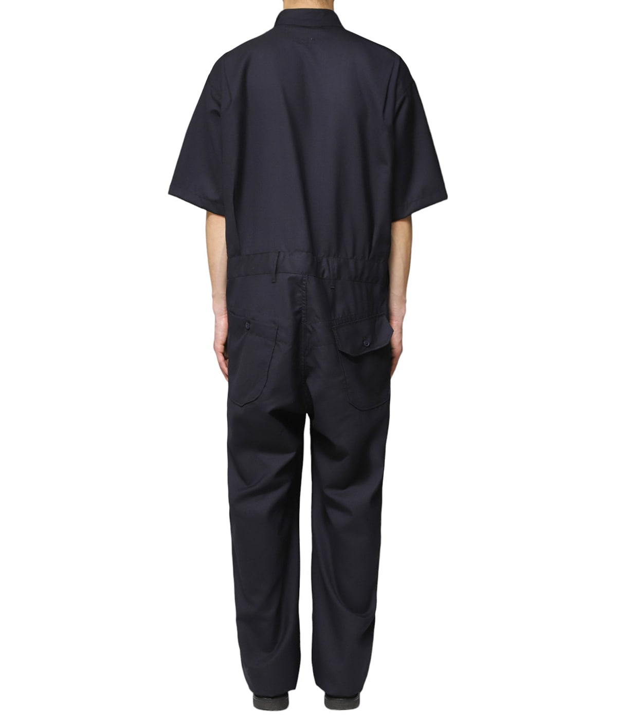 _kkk_96_ページ 楽天市場】プラットチャンキースニーカー PAGEBOY ページボーイ