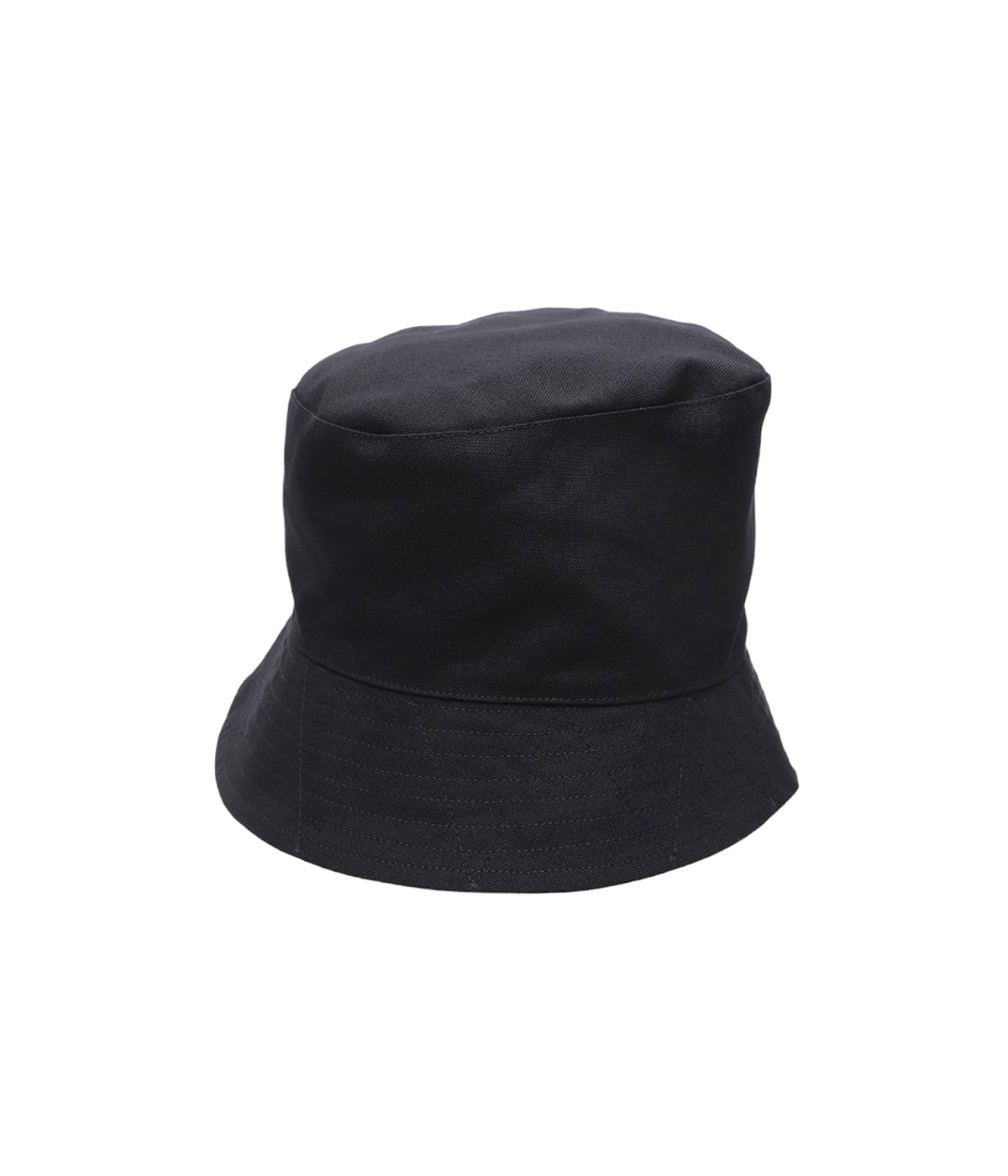 くわっとはっと Bucket Hat | ENGINEERED GARMENTS(エンジニアド ガーメンツ