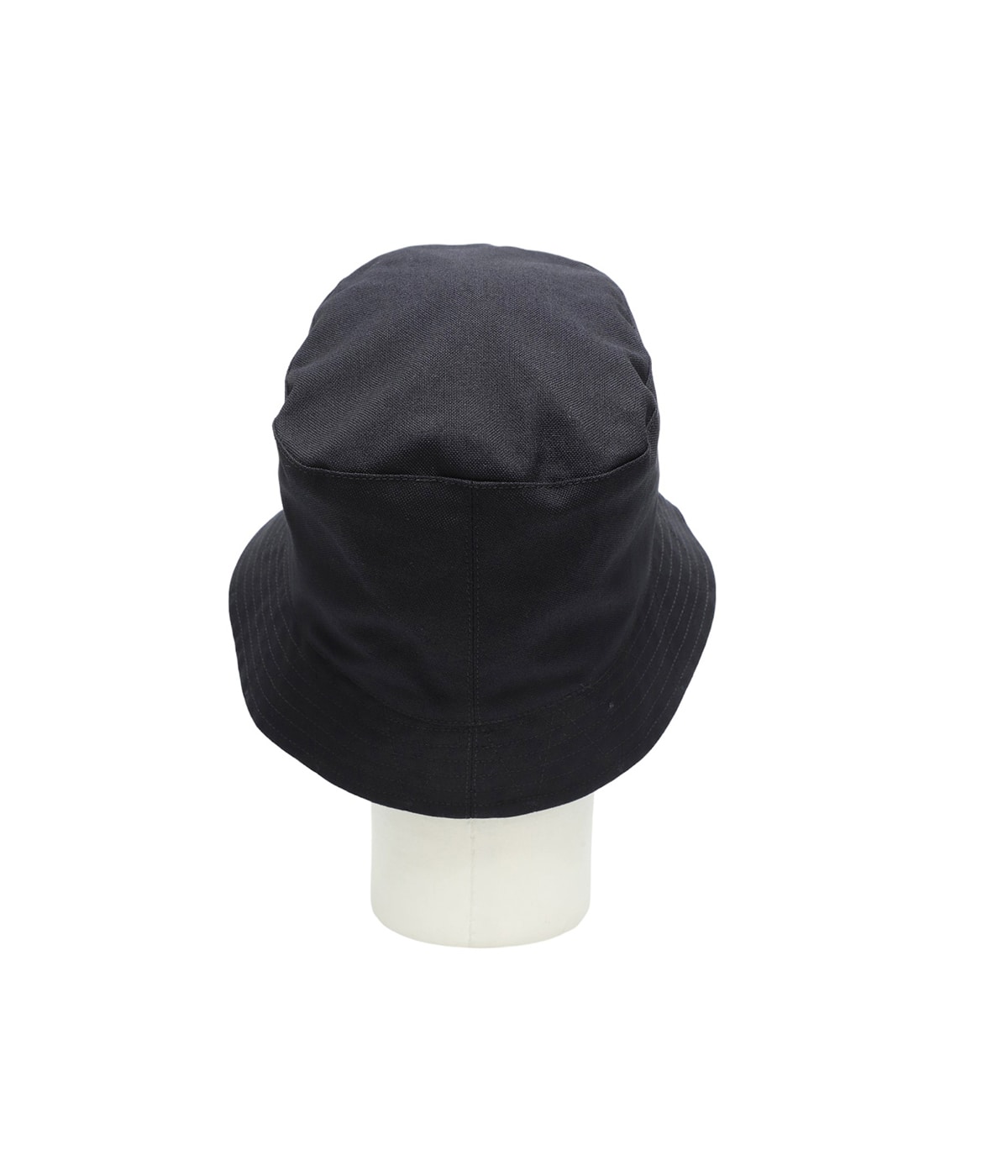 Bucket Hat | ENGINEERED GARMENTS(エンジニアド ガーメンツ