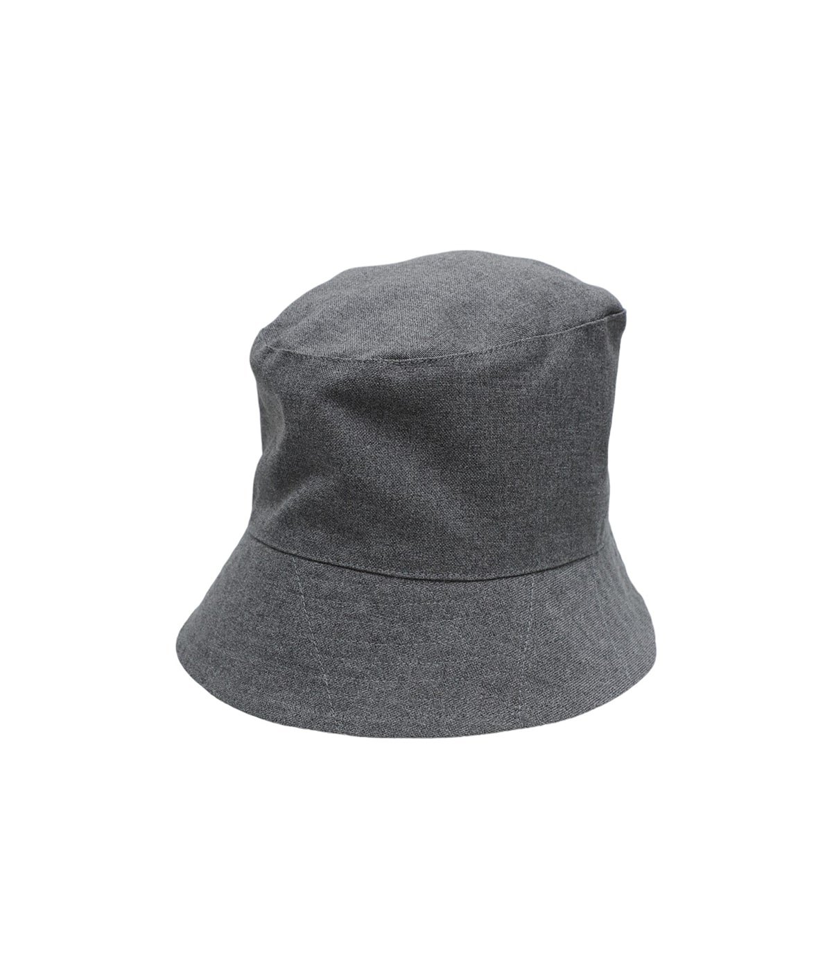 Bucket Hat | ENGINEERED GARMENTS(エンジニアド ガーメンツ