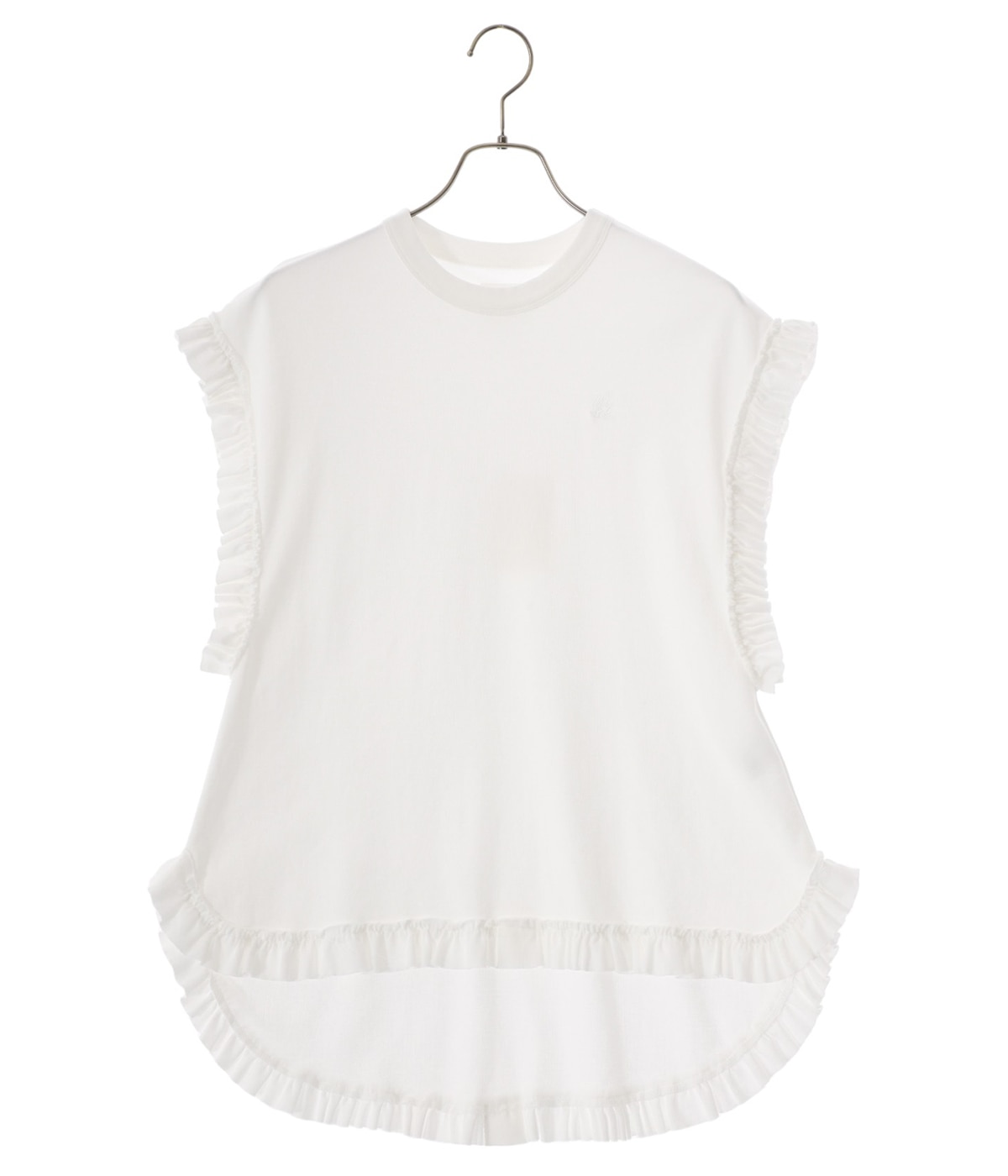 RHODOLIRION /ロドリリオン　Apron Top OR733_02_1400x.jpg?v=1709893435