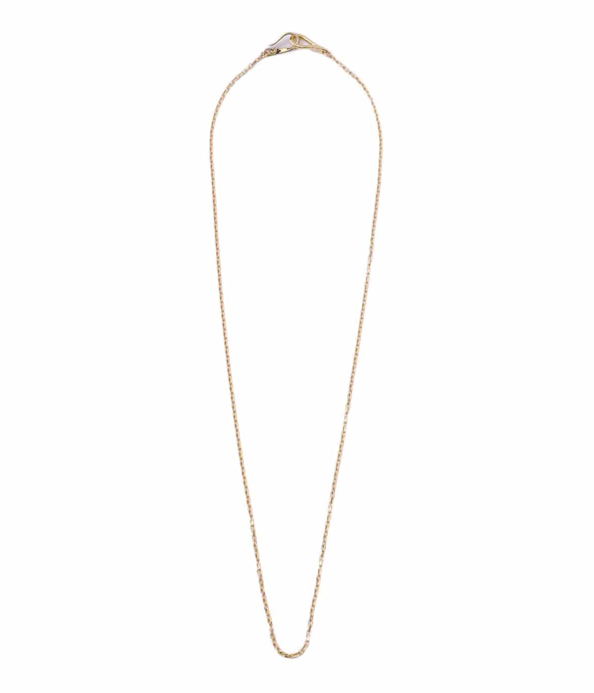 LARRY SMITH クロスネックレス 一式 セット 正規品 LARRY SMITH / COMBINATION #45