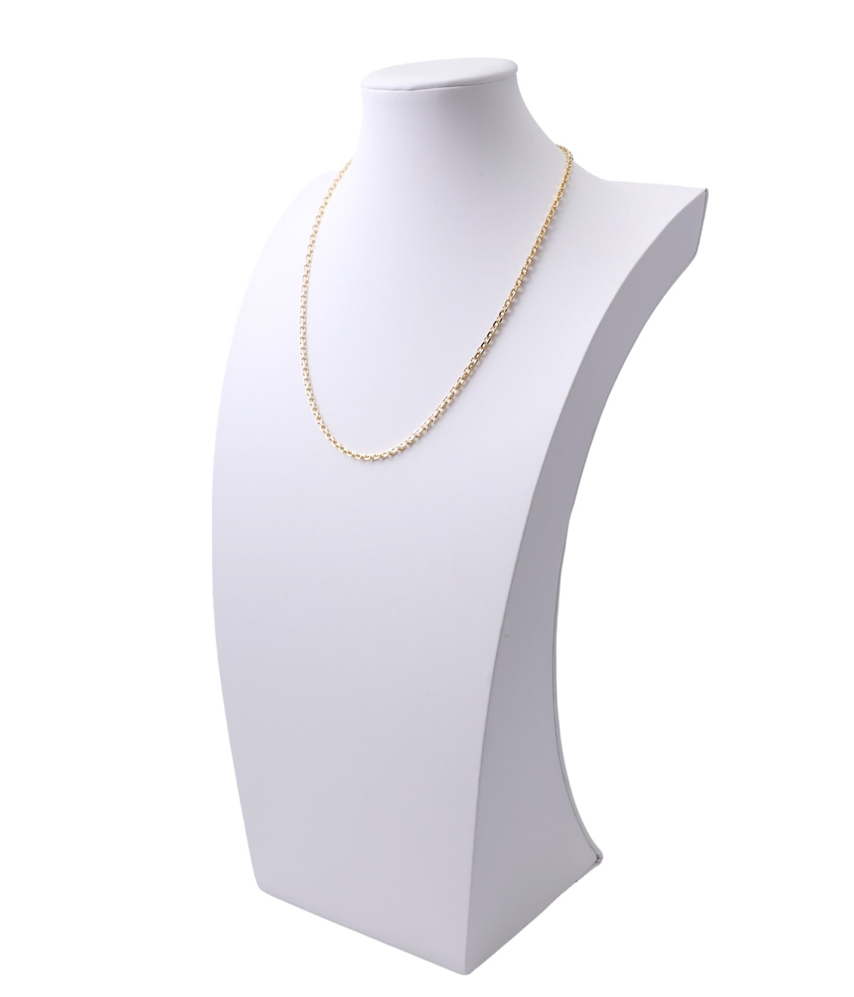 Larry smith ネックレス-55CM LARRY SMITH(ラリースミス)フェザーネックレストップ EAGLE HEAD