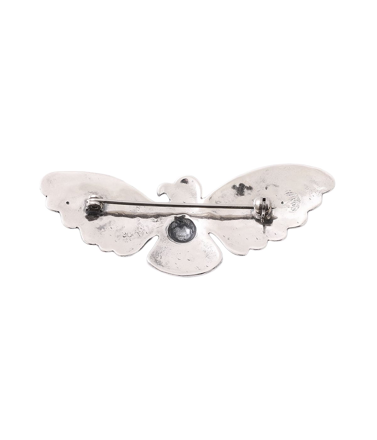 THUNDERBIRD PIN(ARROW) | LARRY SMITH(ラリースミス