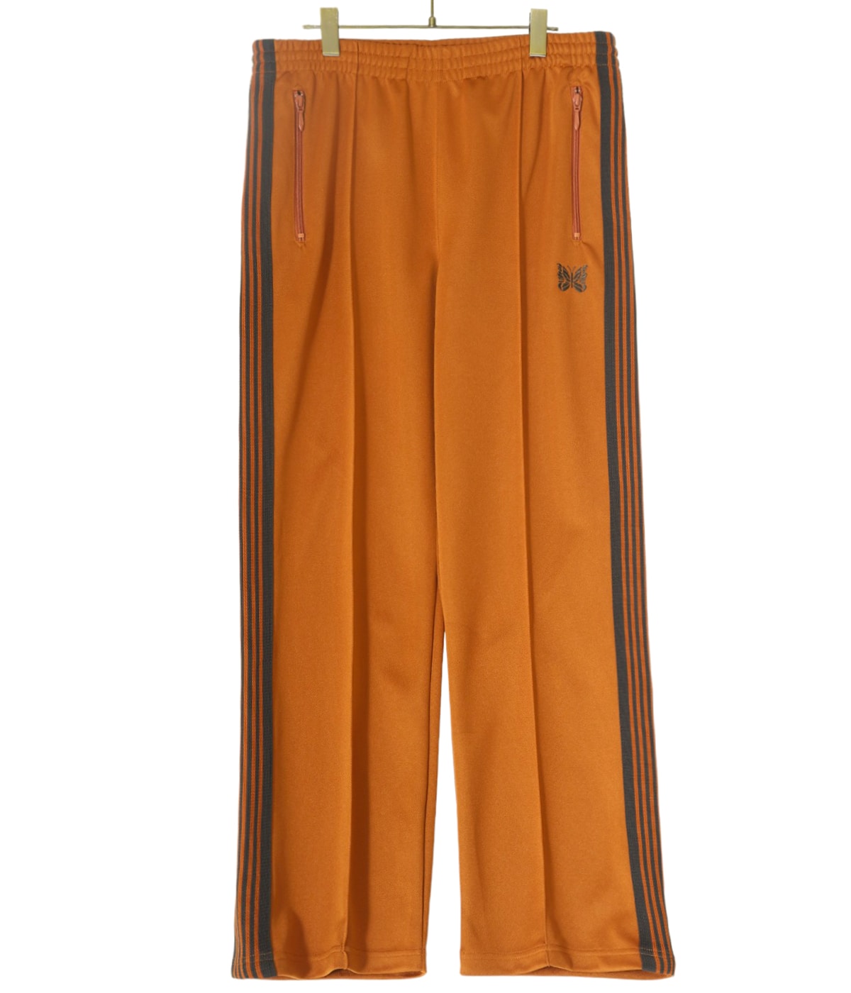 Needles ヒザデルパンツ NEEDLES ヒザデルパンツ ( H.D Pant - Military / Black )