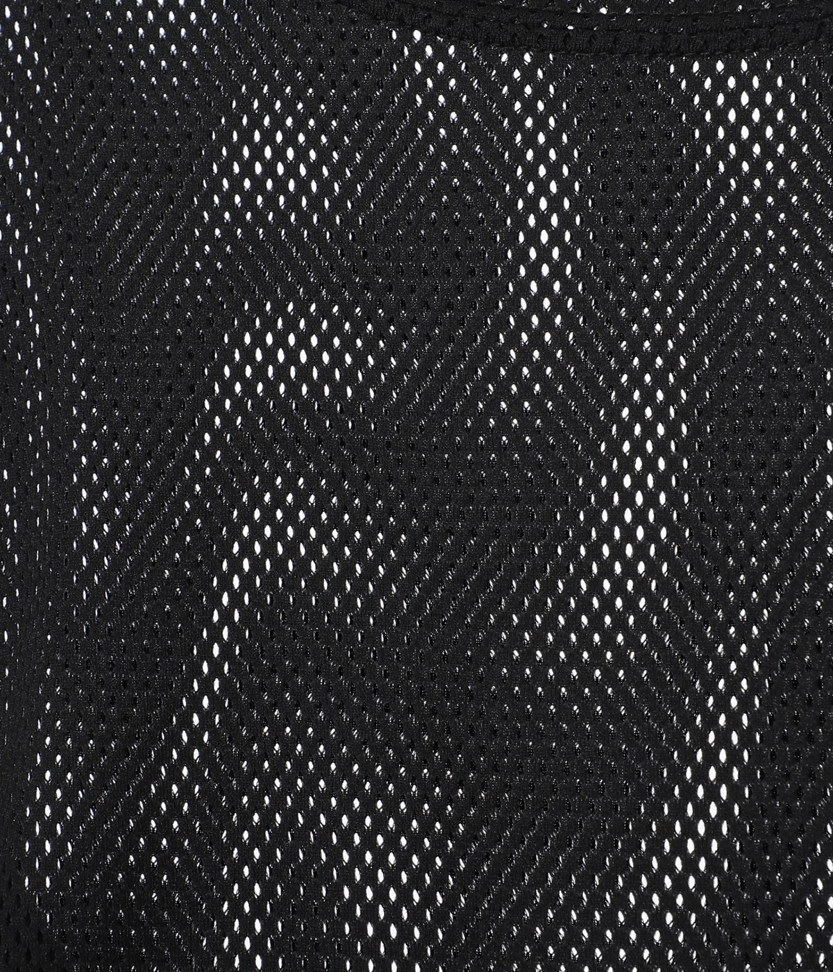 トップス South2 West8 Crew Neck Shirt Knit Mesh S.S. Crew Neck Shirt - Knit Mesh | South2 West8(サウスツー