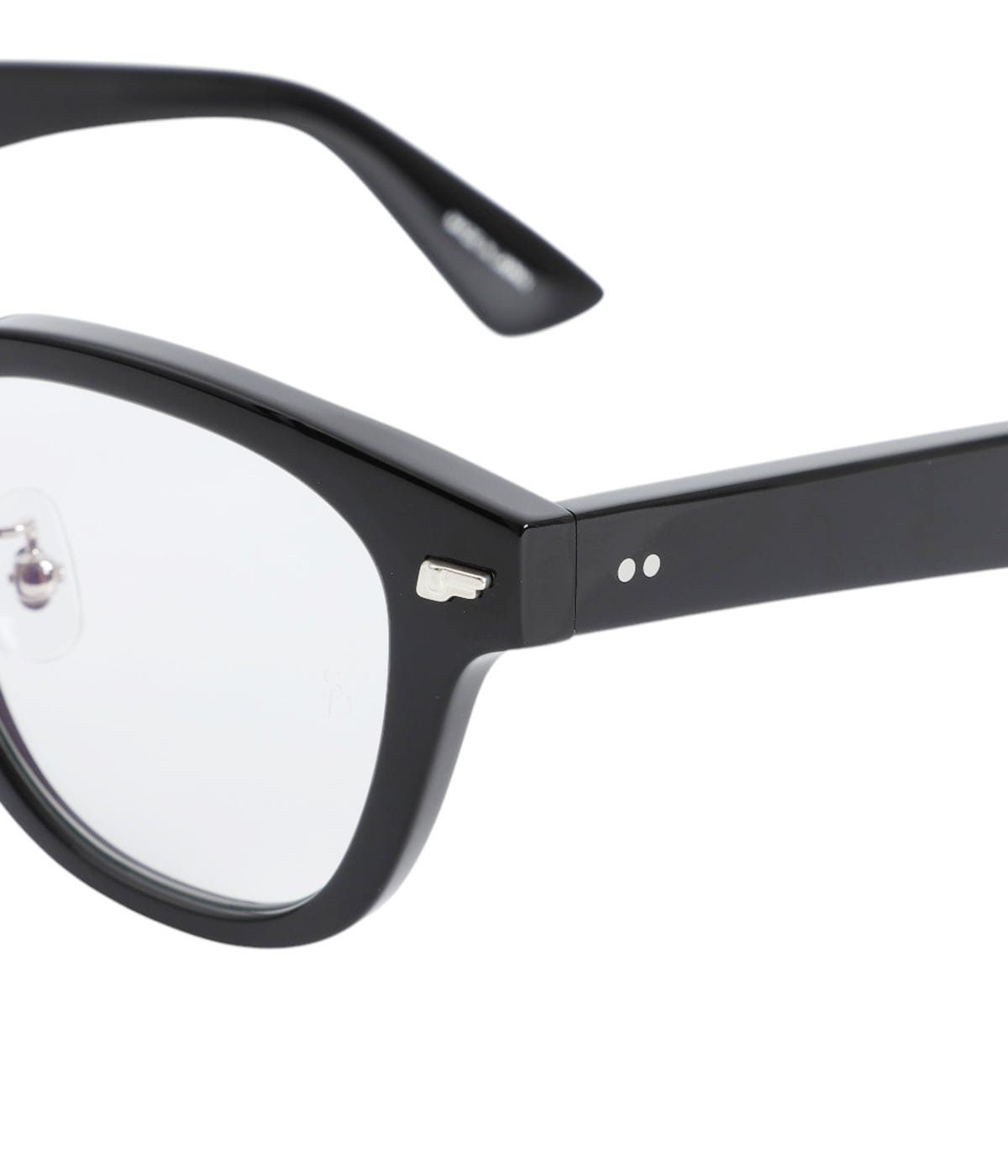 希少品！ STANDARD CALIFORNIA KANEKO OPTICAL STANDARD CALIFORNIA スタンダードカリフォルニア KANEKO