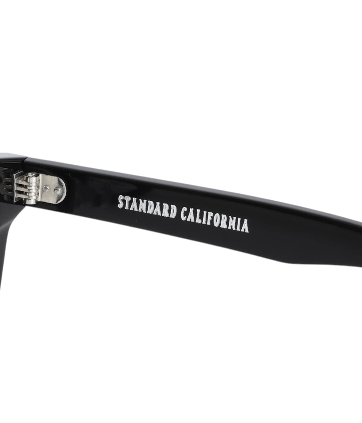 大型！　ダイコクコガネ　オス2頭　27.6㎜　24.4㎜　標本　宮崎県 Kaneko Optical / SD Sun Grasses Type-4 | STANDARD CALIFORNIA