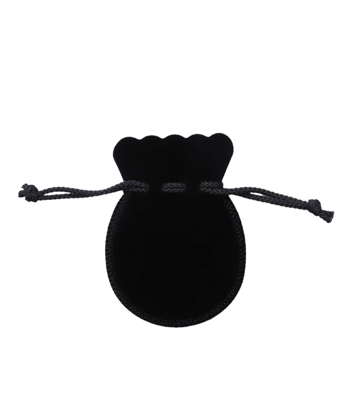 SD Made in USA H.N.D. Necklace | STANDARD CALIFORNIA