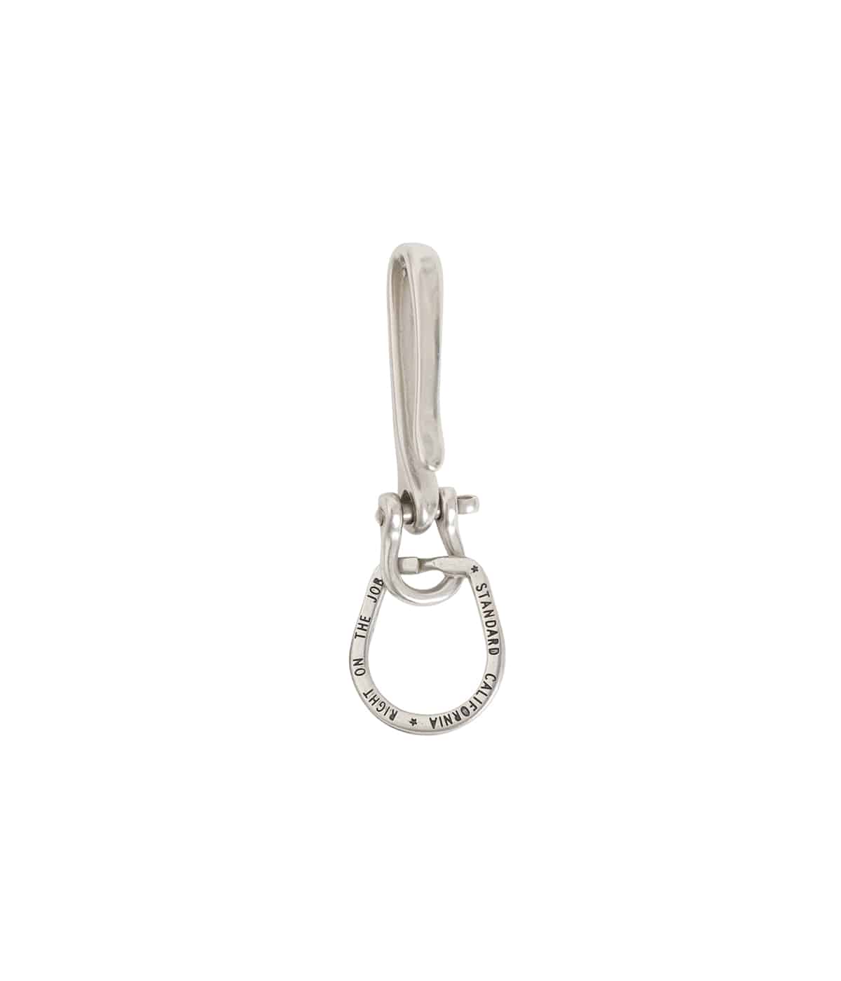 UFO CLUB TOKYO マゴアストロ&ウンコツアタッカー・レザーホルダー UFO CLUB TOKYO マゴアストロ&ウンコツアタッカー・レザー