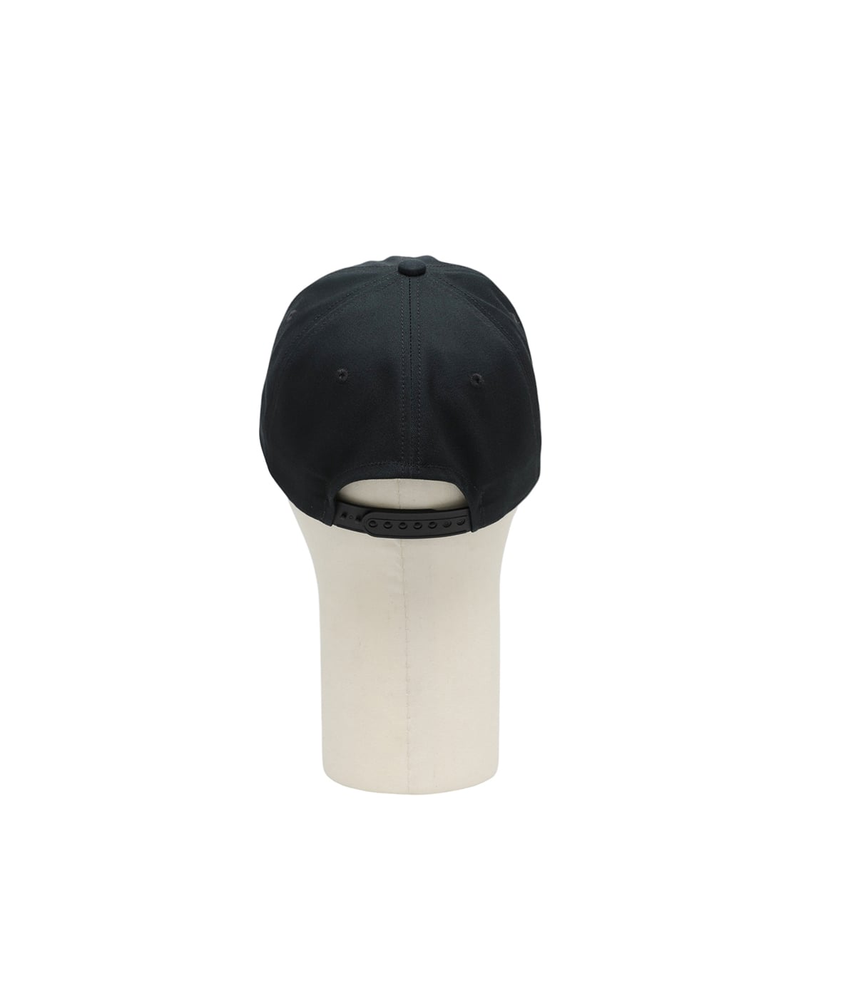 SD Logo Baseball Cap | STANDARD CALIFORNIA(スタンダード
