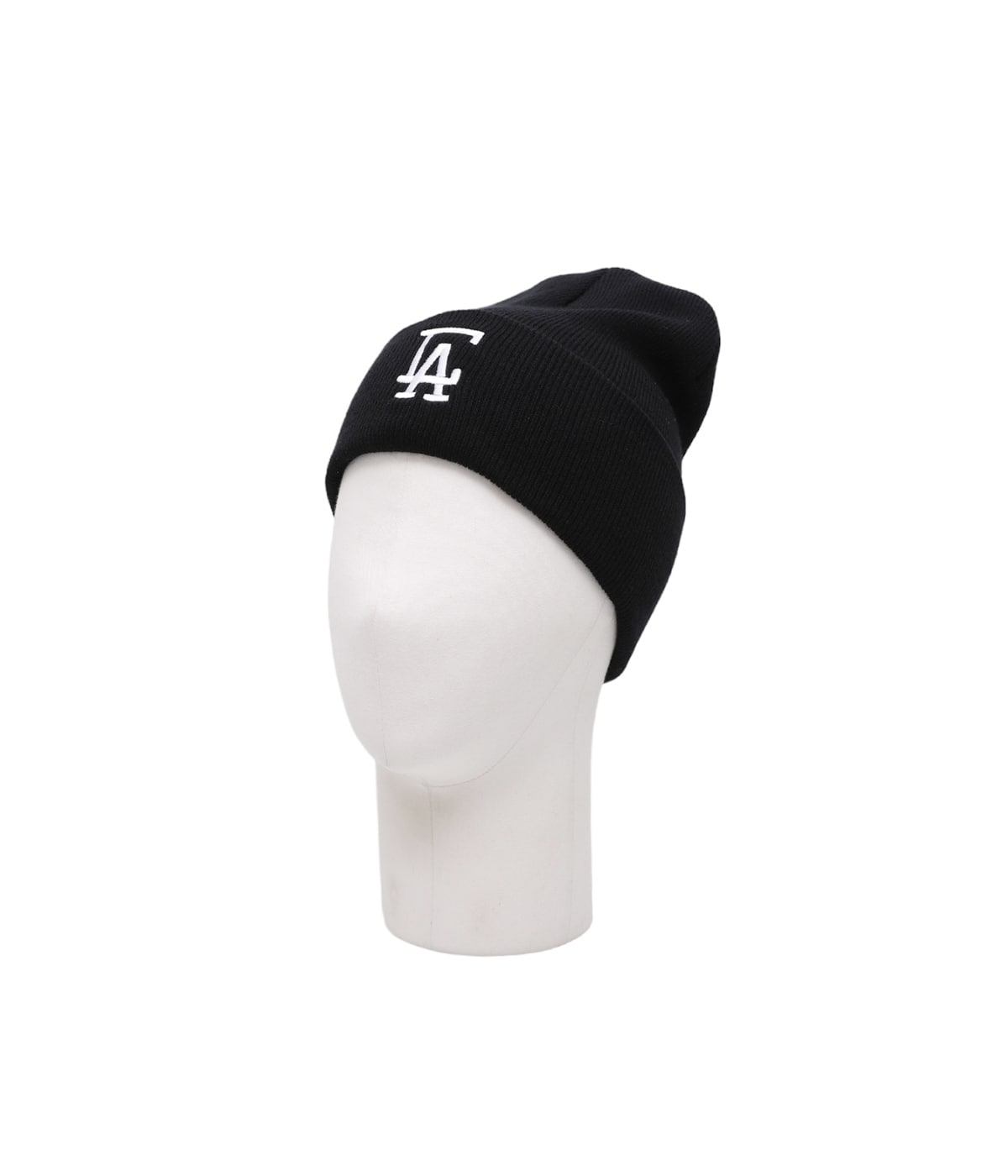 CALIFOLKS Beanies | STANDARD CALIFORNIA(スタンダード