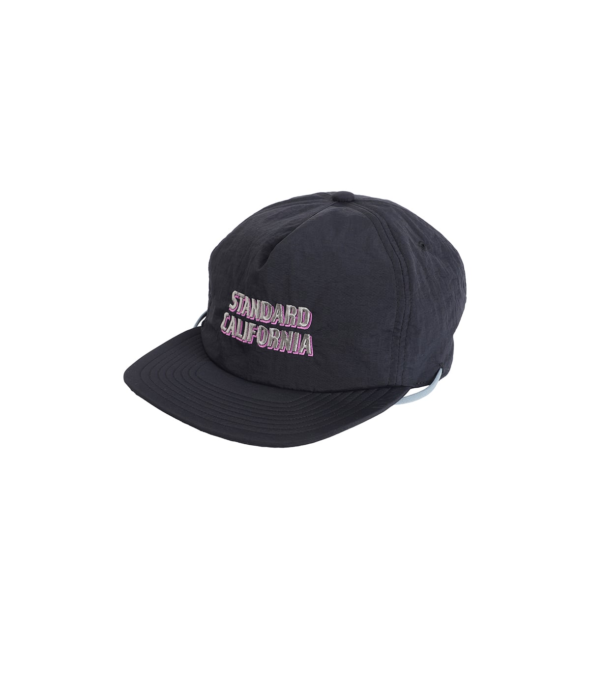 SD Active Cap | STANDARD CALIFORNIA(スタンダードカリフォルニア