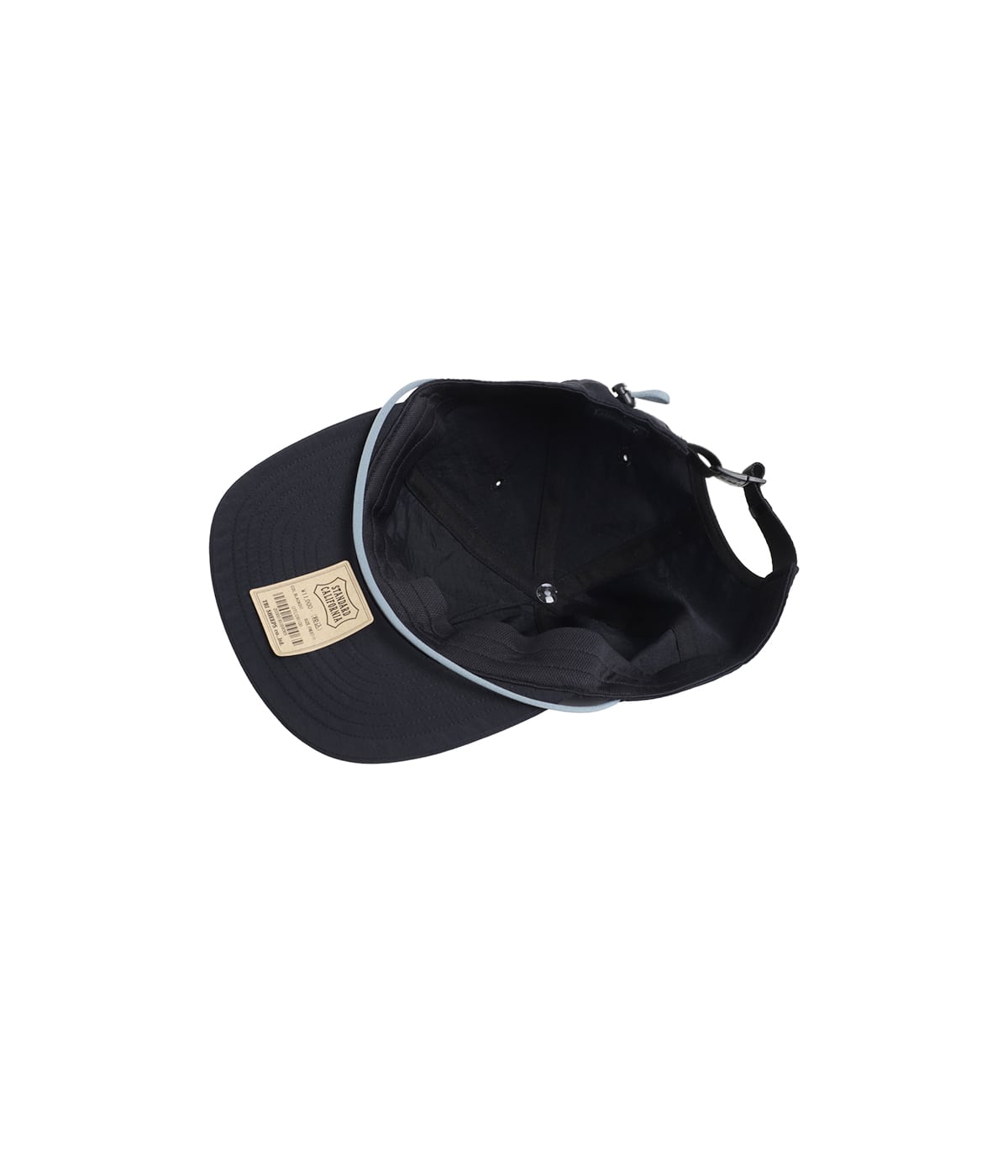 SD Active Cap | STANDARD CALIFORNIA(スタンダードカリフォルニア