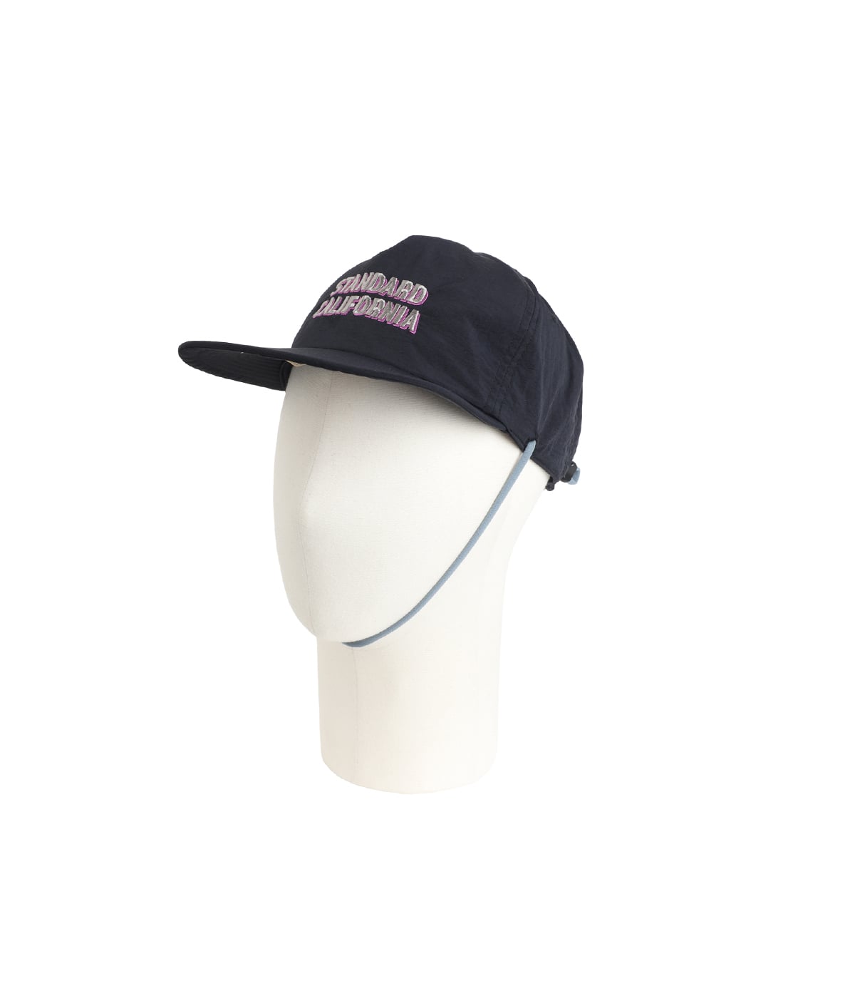 SD Active Cap | STANDARD CALIFORNIA(スタンダードカリフォルニア 