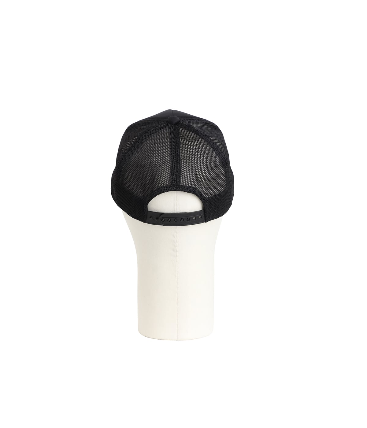 SD Basic Logo Patch Mesh Cap | STANDARD CALIFORNIA(スタンダード