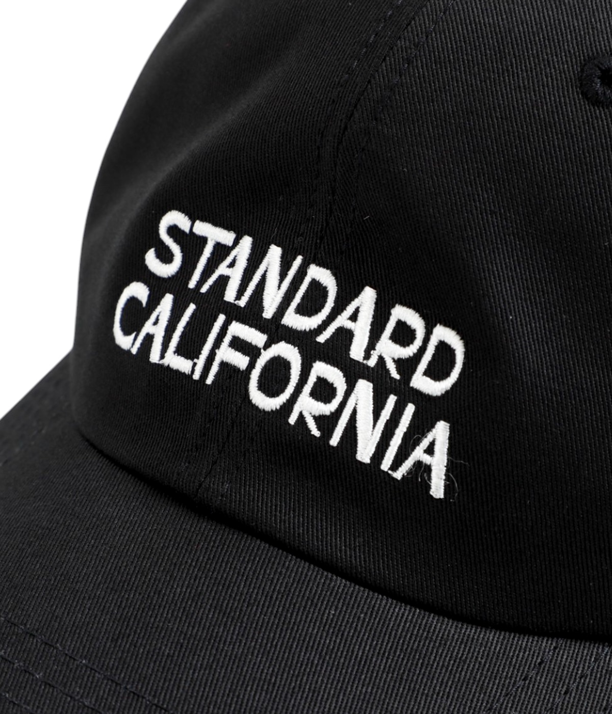 帽子 Jeff for SD Logo Baseball Cap Jeff for SD Logo Baseball Cap – TIME AFTER TIME