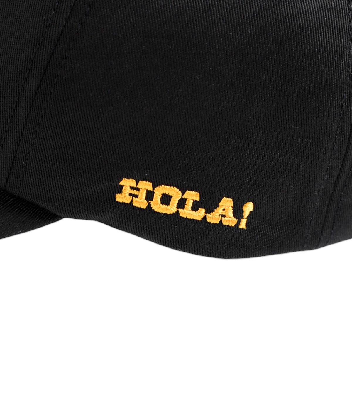 帽子 Jeff for SD Logo Baseball Cap Jeff for SD Logo Baseball Cap – TIME AFTER TIME