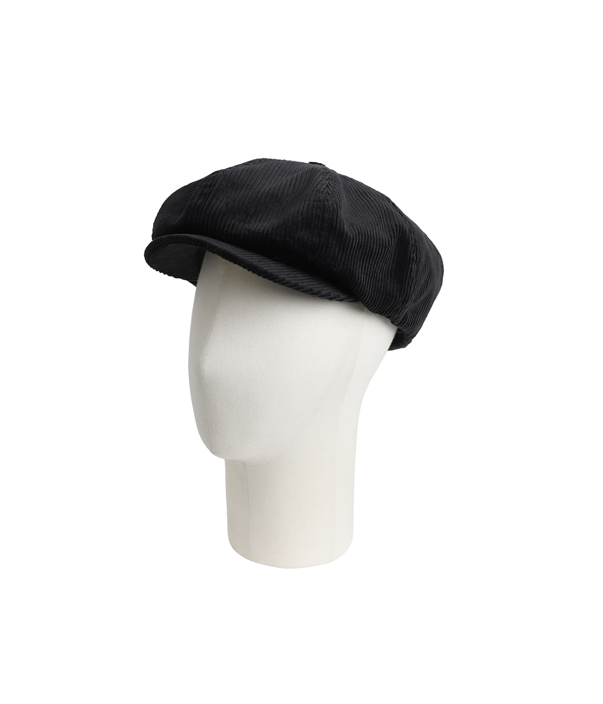 SD Corduroy News Boy Cap | STANDARD CALIFORNIA(スタンダード