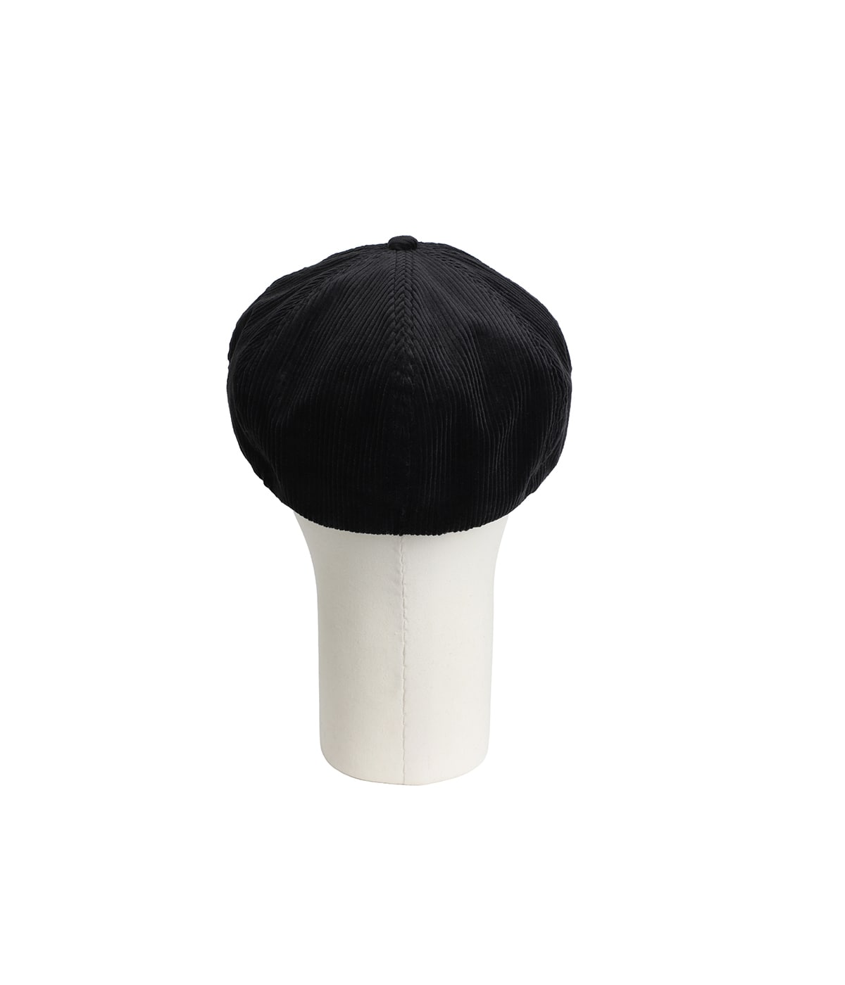 SD Corduroy News Boy Cap | STANDARD CALIFORNIA(スタンダード