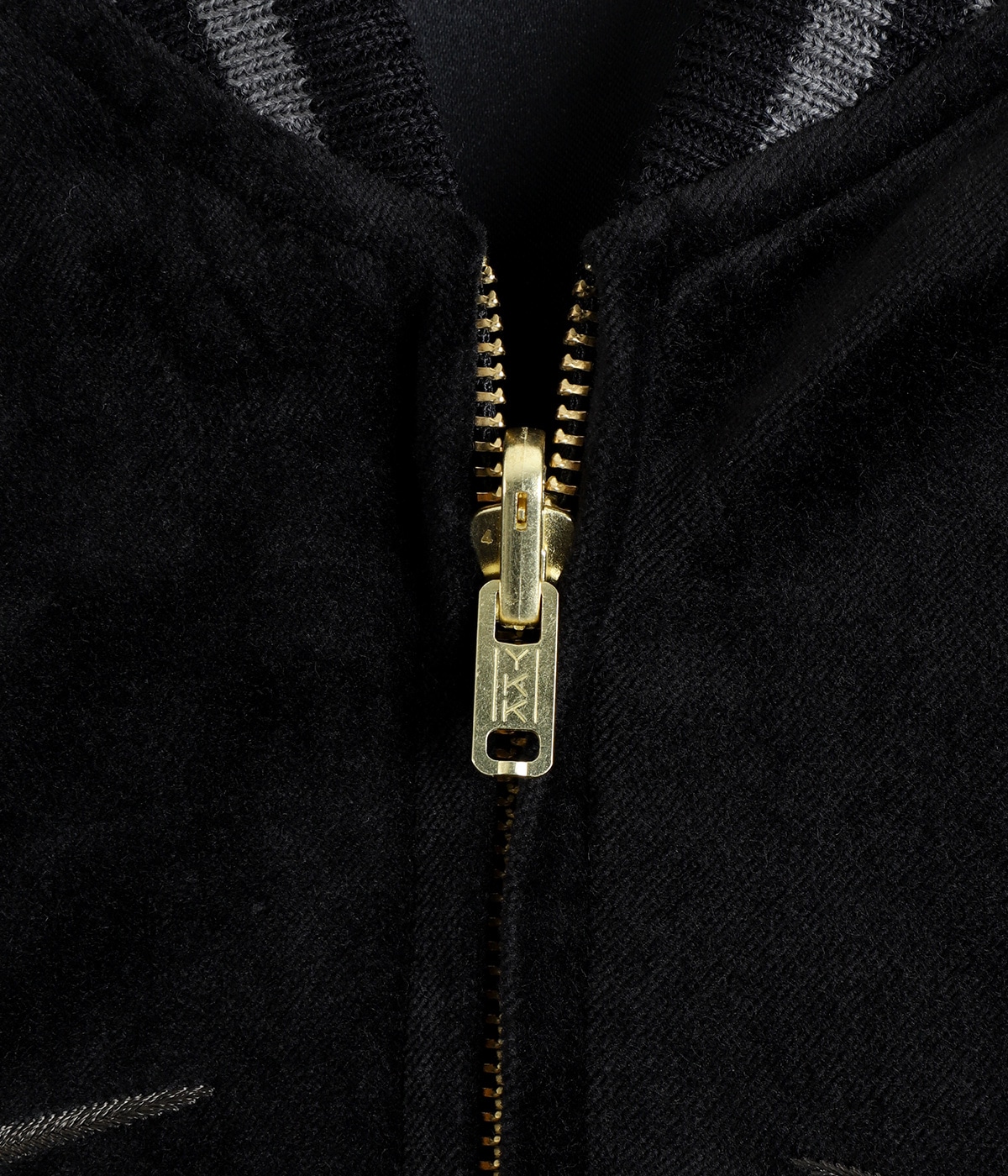 SD Souvenir Jacket | STANDARD CALIFORNIA(スタンダード