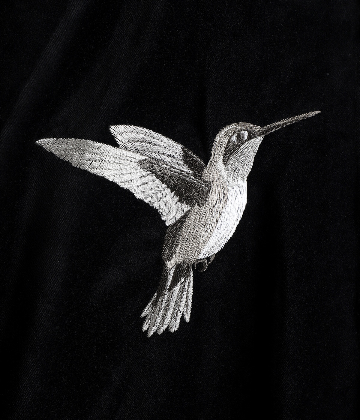 SD Souvenir Jacket | STANDARD CALIFORNIA(スタンダード