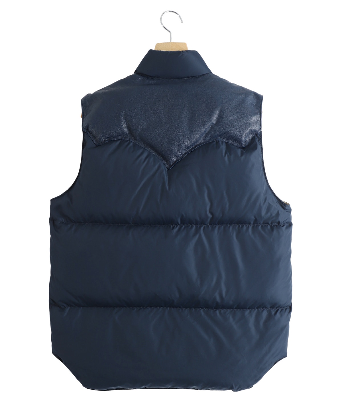 スタンダードカリフォルニア　ベスト　M SWIPES / STANDARD CALIFORNIA/スタンダード カリフォルニア 通販-正規