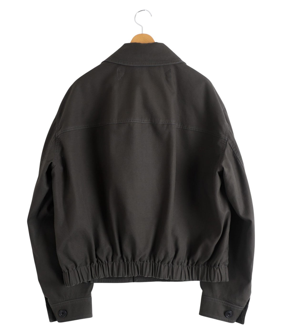 BOXY BLOUSON | LEMAIRE(ルメール) / アウター ブルゾン・ジャンパー