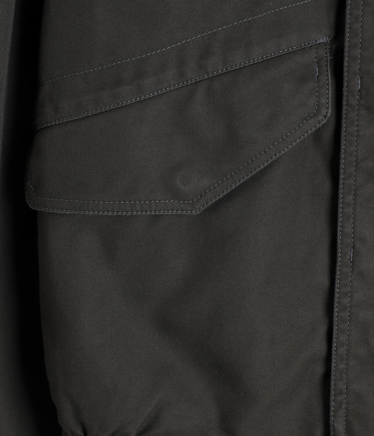 BOXY BLOUSON | LEMAIRE(ルメール) / アウター ブルゾン・ジャンパー