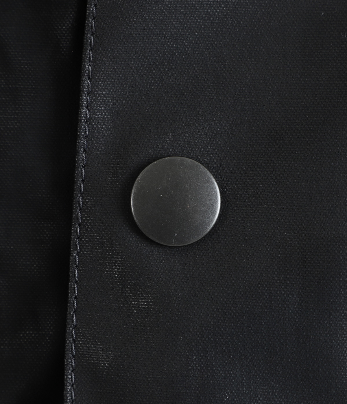 SHORT RAIN JACKET | LEMAIRE(ルメール) / アウター ブルゾン