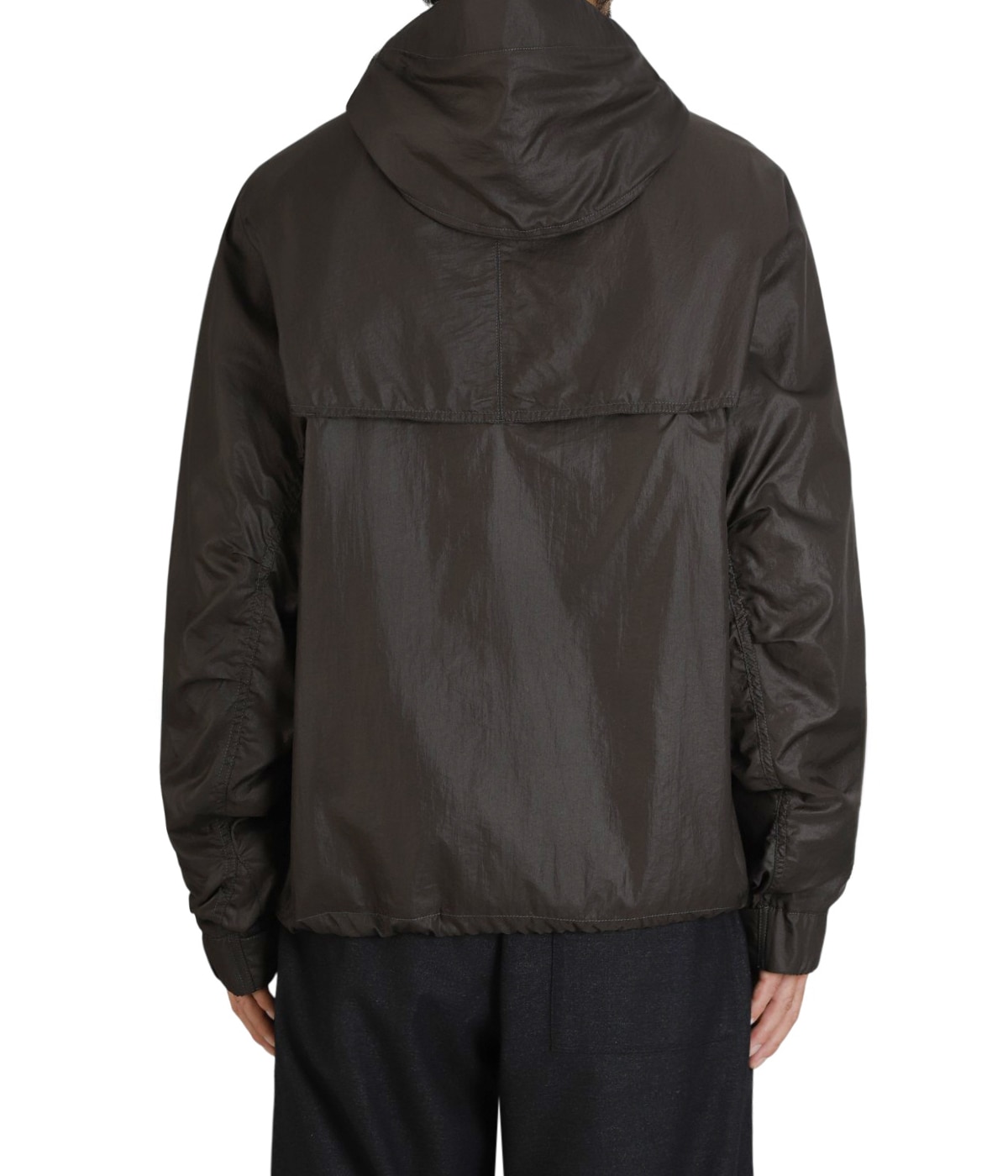 SHORT RAIN PARKA | LEMAIRE(ルメール) / アウター ブルゾン