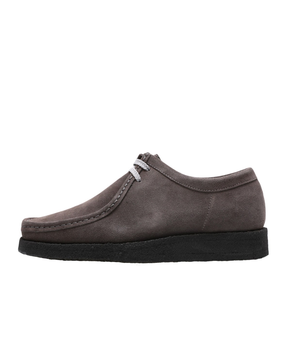 Padmore&Barnes (パドモア&バーンズ)-老舗の名作モカシン