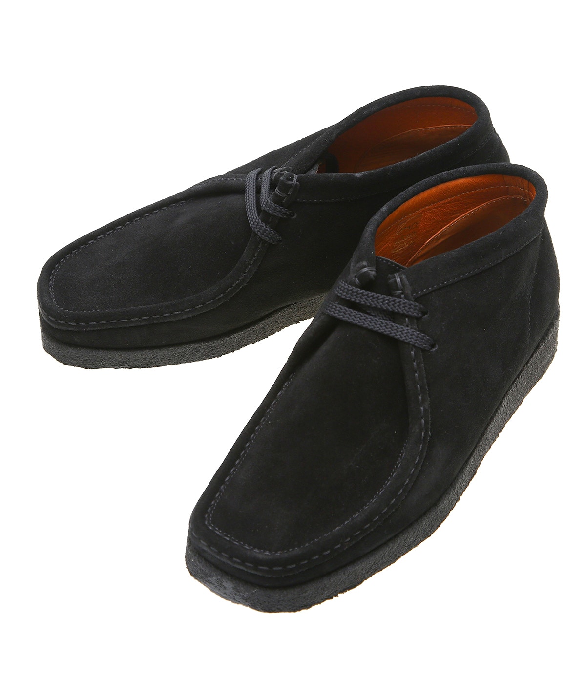 Padmore&Barnes×YMC モカシン/ナタリー/ブラウン/27.5cm Padmore&Barnes×YMC モカシン/ナタリー/ブラウン/27.5cm