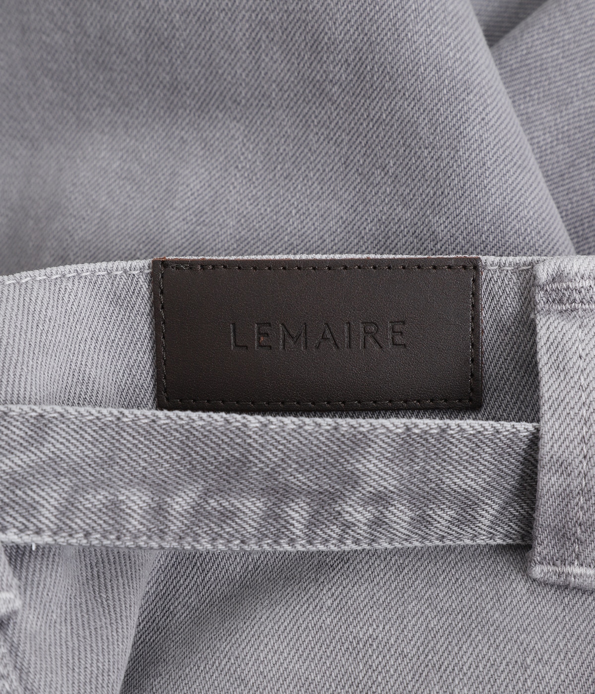 パンツ L&M 残りわずか】スーパーストレッチカーゴパンツ(フルレングス