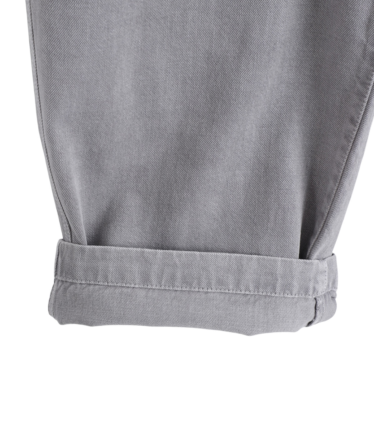 LEMAIRE MAXI WORKWEAR PANTS 46 ルメール LEMAIRE MAXI WORKWEAR PANTS 46 ルメール LEMAIRE / MAXI BARREL