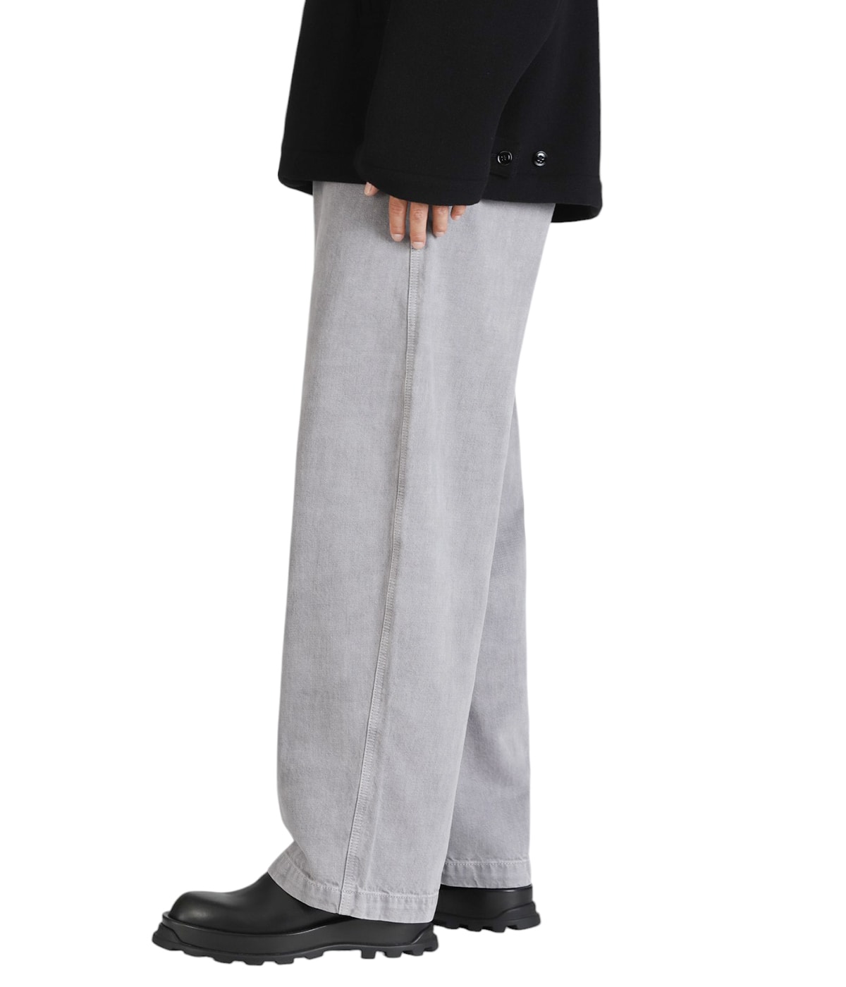 パンツ L&M h104d4038-m-01-pl.jpg