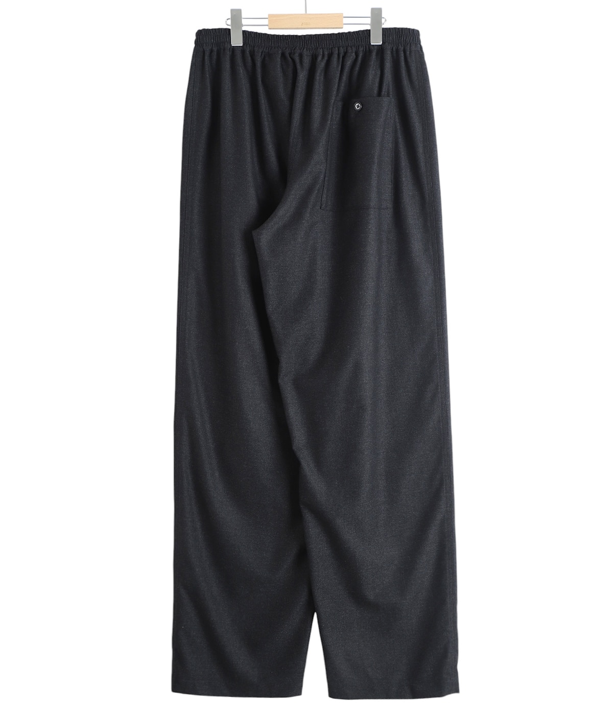 SOFT PYJAMA PANTS | LEMAIRE(ルメール) / パンツ ボトムスその他