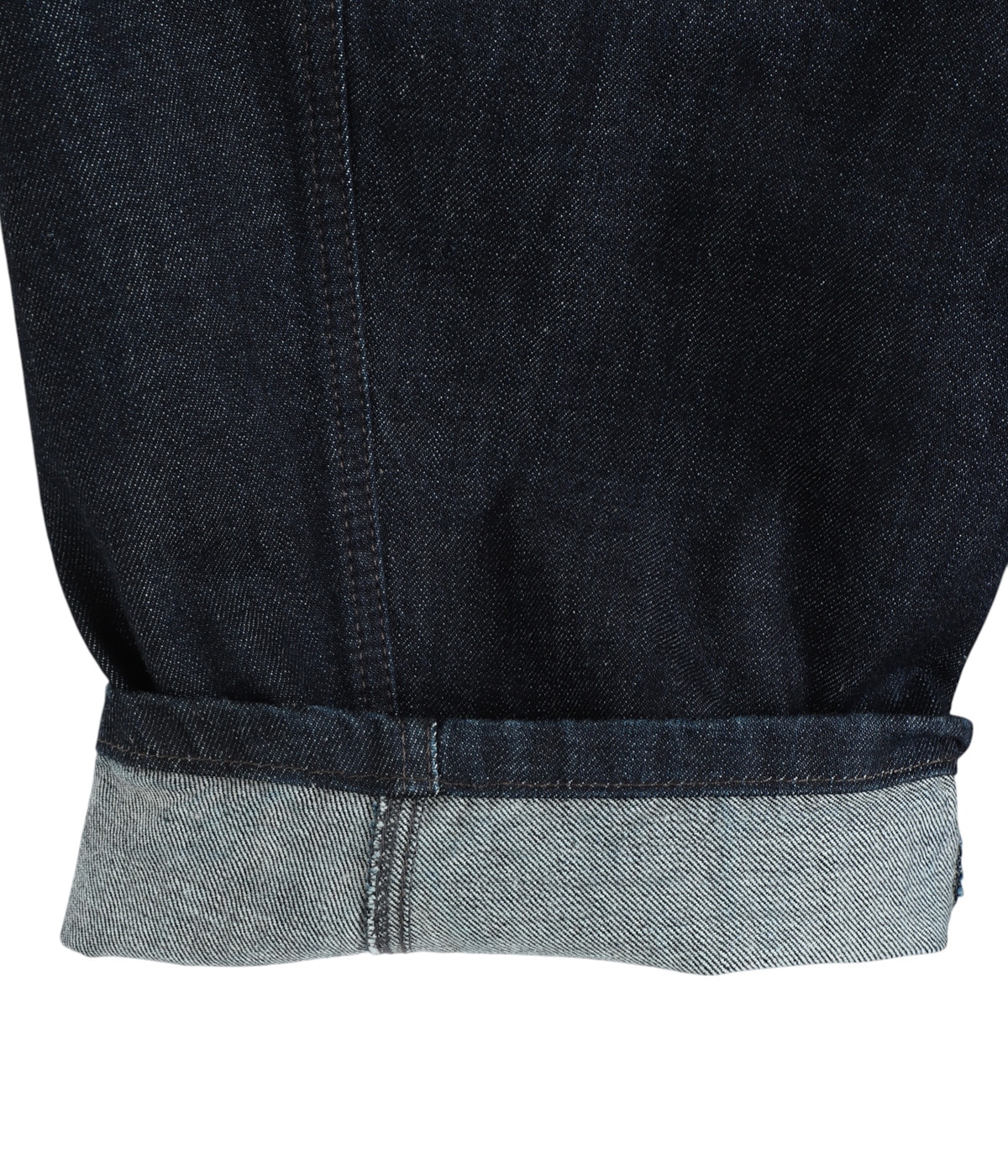 TWISTED BELTED PANTS | LEMAIRE(ルメール) / パンツ デニムパンツ