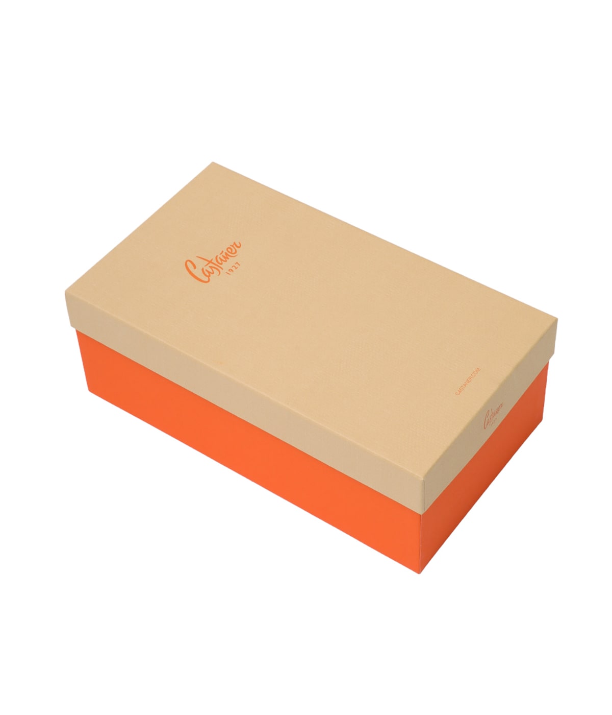 Castaner BIANCA8ED001100 関税送料込 PABLO SUEDE | Castaner(カスタニエール) / シューズ スリッポン