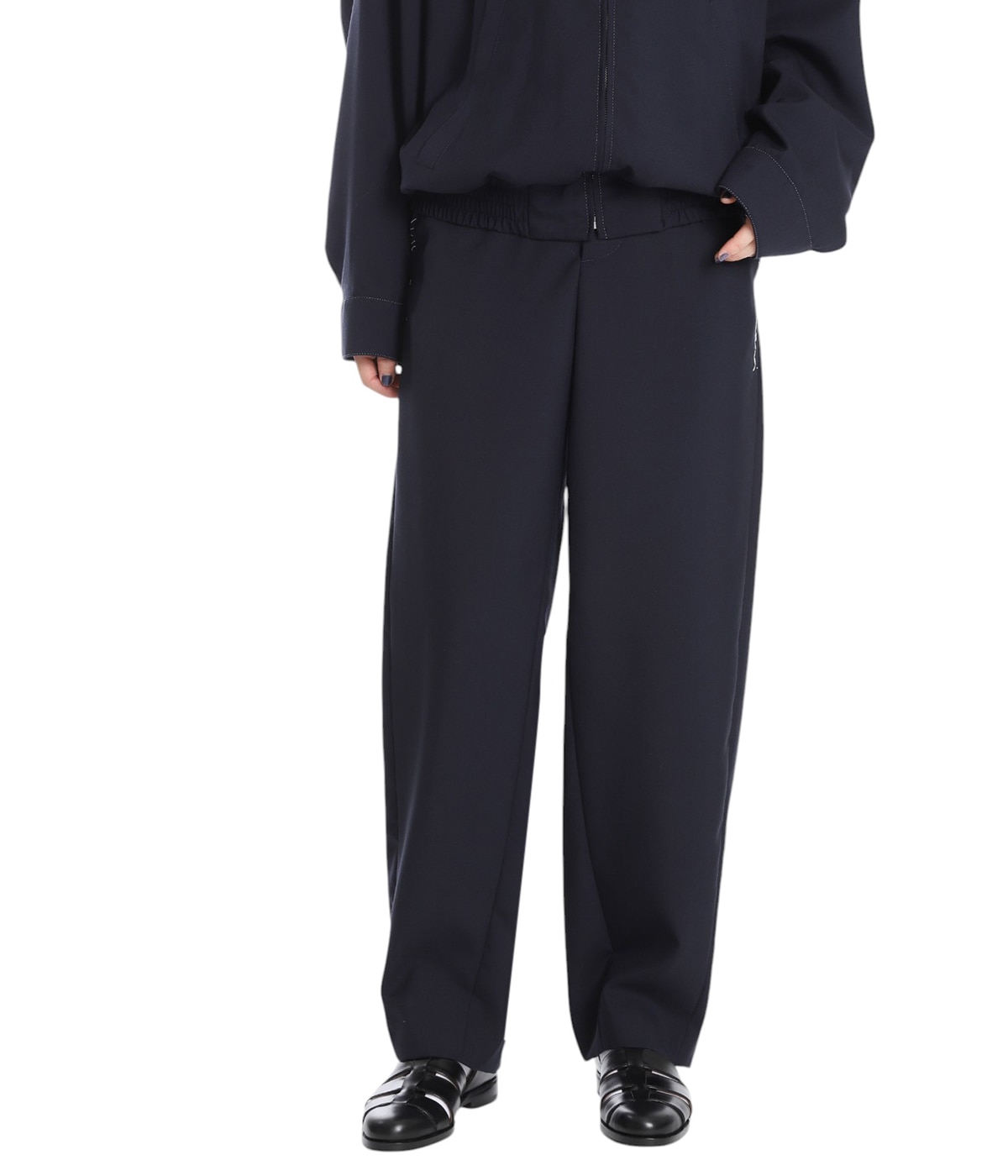 Marni マルニ　ladies レディース　カジュアル　パンツ　46 XXL Marni マルニ ladies レディース カジュアル パンツ 46 XXL