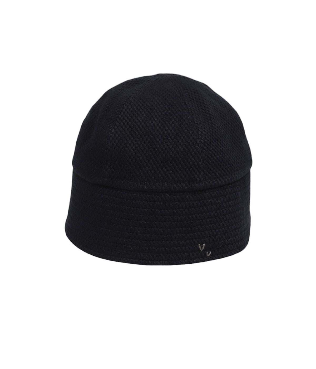 PC KENDO SAILOR HAT | PORTER CLASSIC(ポータークラシック