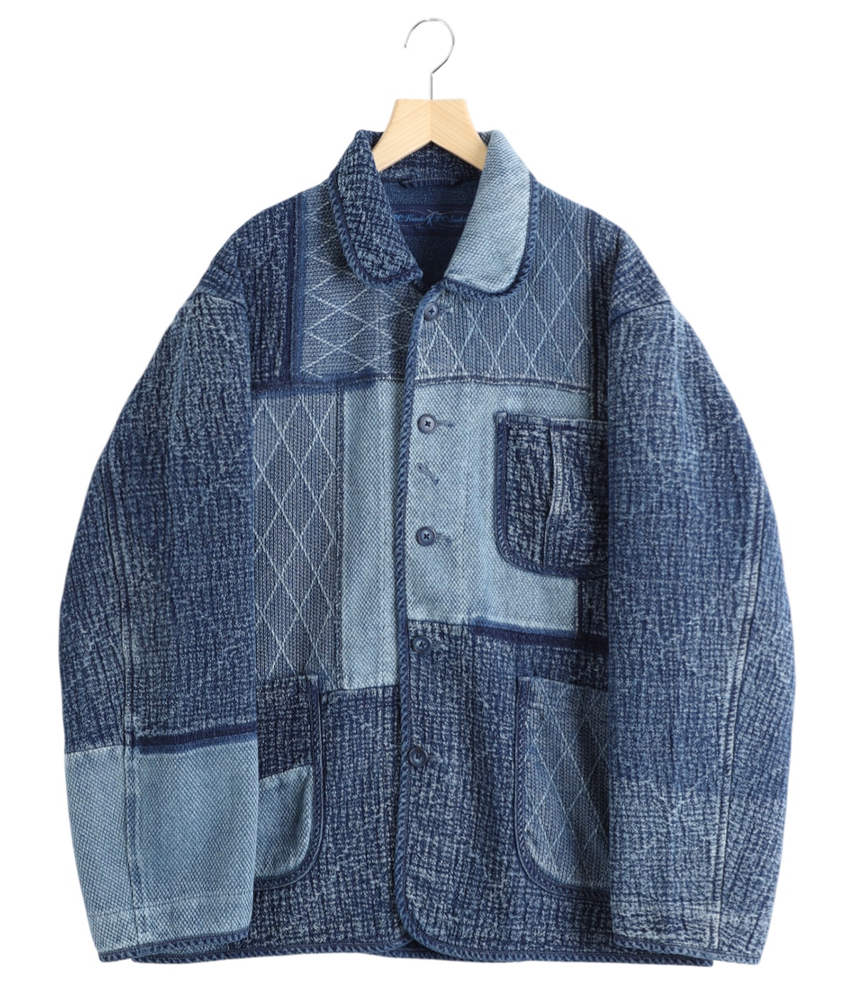 PORTER CLASSIC(ポータークラシック)の商品一覧 - ARKnets 公式通販