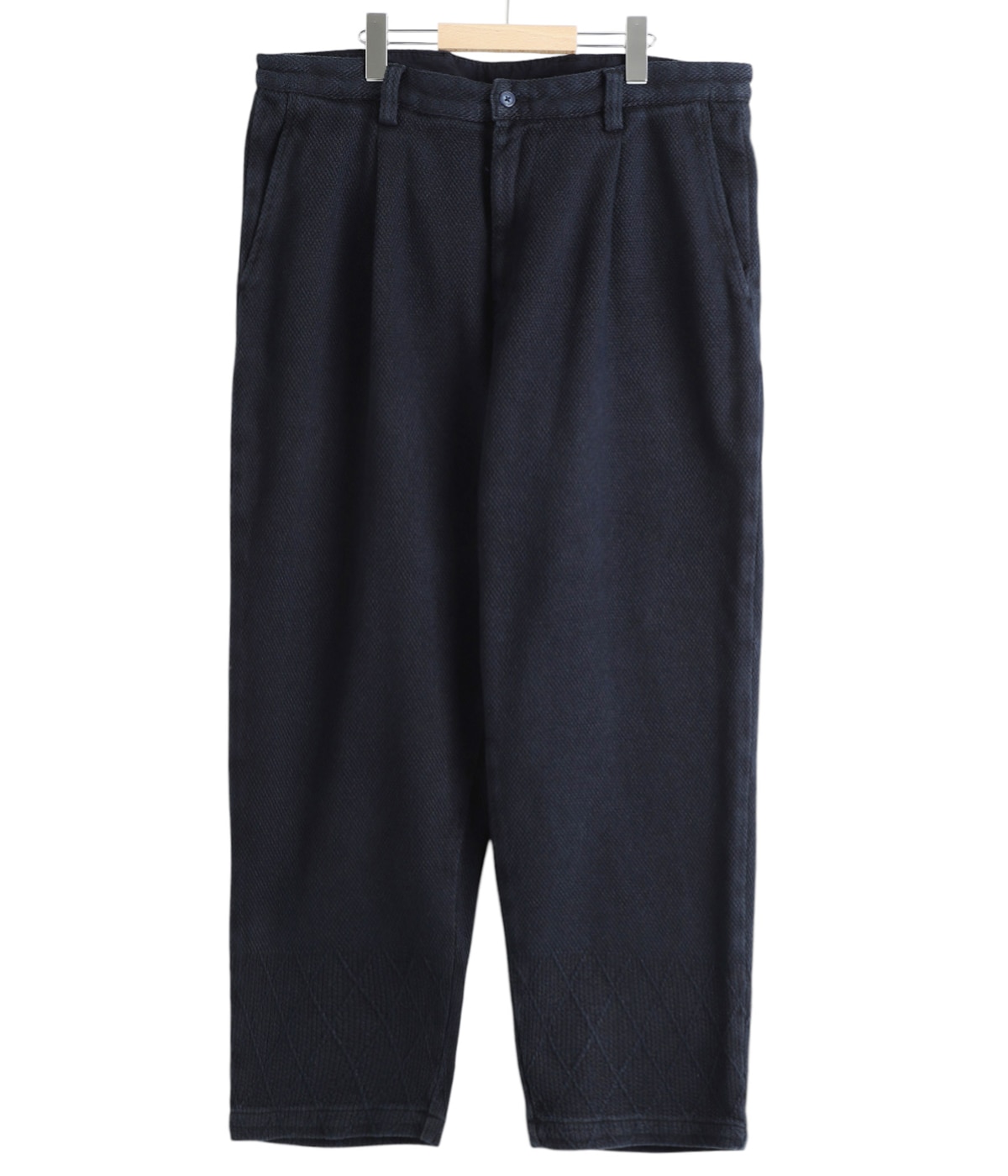 PC KENDO DUKE ELLINGTON PANTS